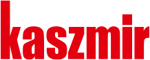 logo_kaszmir